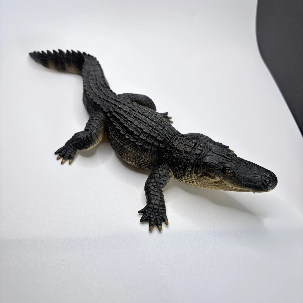 alligator toy products for sale | eBay