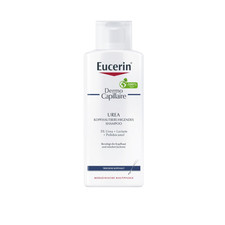 Eucerin Dermocapillaire Urea Kopfhautberuhige...