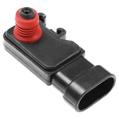 Motorrad Manifold Absolute Pressure Map Sensor 32316 99 Passend für Harley
