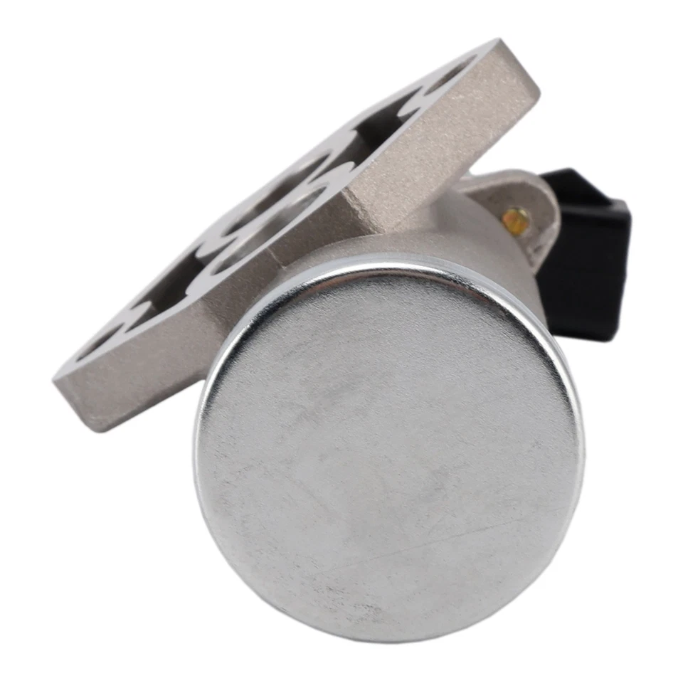 Válvula de control de aire de ralentí E9AZ9A715B apta para Ford Mustang 1986-1993 V8 5,0 L EE. UU. Foto 4 de 4