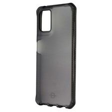 ITSKINS Spectrum_R // Clear Series Case for M...