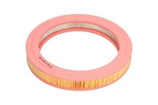 Luftfilter Filtereinsatz TA-190 KAVO PARTS für TOYOTA DAIHATSU