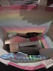 Assorted Makeup & Beauty Lot CoverGirl TruBlend, KISS Falsies, Pixi Primer — photo 5
