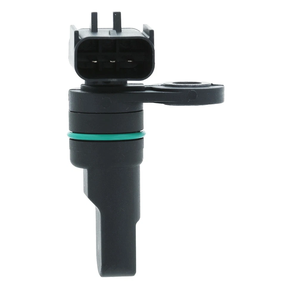 Motorad 1CS114 凸轮轴位置传感器适用于道奇充电器克莱斯勒 Sebring 300 — 第 2/4 张图片