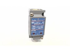EATON CORPORATION E51SCL6PC-R / E51SCL6PCR (NEW IN BOX)