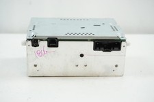 Autoradio Ford FIESTA