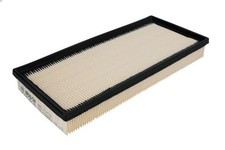 Filtre à air Ford COUGAR