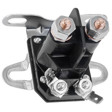 Starter Relay Solenoid fits Kohler CH11-14 CV11-15 M8 M10-14 M18-20 2543508-S