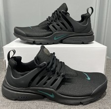 Nike Air Presto - ID Personalizzato 'By You' - 846438 998 - Nuove - UK 7/EUR 41/US 8