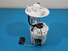 Pompe à essence Kia RIO