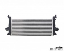 Ladeluftkühler für Opel Insignia A Stufenheck 1.6, Chevrolet 07.08 - 03.17