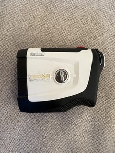 Bushnell V4 | eBay