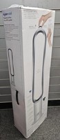 Dyson AM07 Bladeless Tower Fan Powerful Air Multiplier™ Cooling Brand New