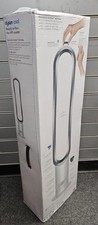 Image of Dyson AM07 Bladeless Tower Fan Powerful Air Multiplier™ Cooling Brand New