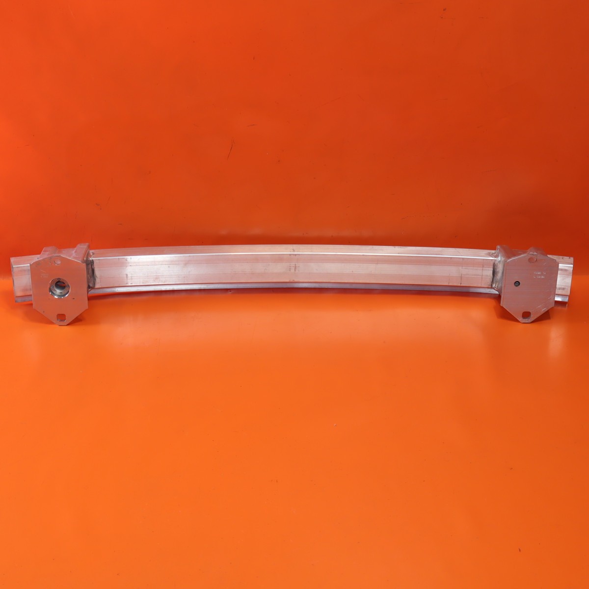 ROLLS ROYCE CULLINAN REINFORCEMENT REAR 2017 2018 2019 7463174-05 OEM