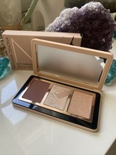 Natasha Denona My Dream Cheek Trio Blush & Hi...