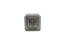RS COMPONENTS  348-239 RELAY UNMP