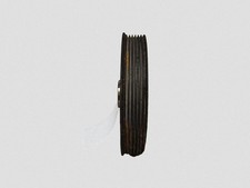 Poulies diverses Peugeot 5008
