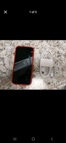 Samsung 24S FE