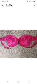 More Added:Victoria Secret & Victoria Secret Pink All Size Lot Clothing