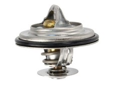Hella Thermostat fits BMW Z3 1998-2000 3.2L 6 Cyl S52 85KRWHYK
