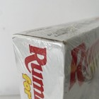 Bild 2 von 4