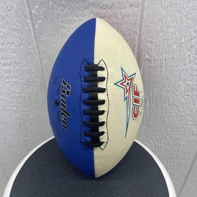 Sioux City Bandits CIF Baden Football Champions Indoor Football League