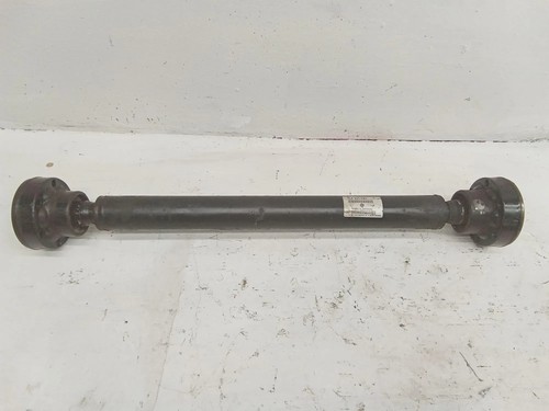 VW TOUAREG 7LA, 7L6, 7L7 Getriebe Kardanwelle kurz 7L6521101 2.46 27629411