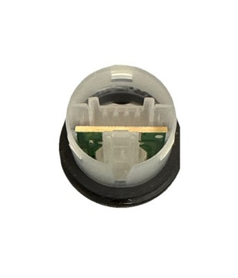   1 YEAR WARRANTY Viking Dishwasher Turbidity Sensor +NTC 070145-000 FREE SHIP
