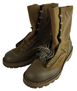 Danner usmc | eBay display picture 1
