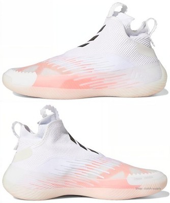 Size 8 - adidas N3xt L3v3l Futurenatural Tokyo for sale online | eBay