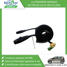Clignotant Mercedes CLASSE A