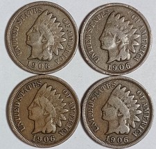  on The Hot Collector