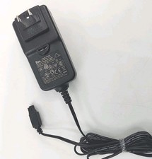 Ktec KSA-36W-120300D5 12V 3A AC Adapter 4-Pin P2421 Cradlepoint CP2 S5A036A