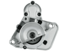Anlasser Starter für MERCEDES-BENZ NISSAN RENAULT DACIA CITAN Tourer Mixto Anlasser Starter für MERCEDES-BENZ NISSAN RENAULT DACIA CITAN Tourer Mixto