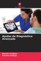 Manika Pradhan (U. A.) | Ajudas De DiagnóStico AvançAdo | Taschenbuch (2023)