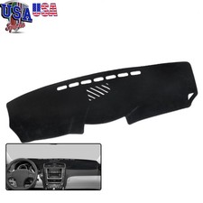 For Lexus IS250 06-11 Car Dashboard Cover Dash Mat Pad Non Slip Sun Shade