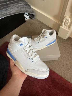 legend blue 11 low shorts
