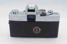 Minolta SR-T101 Film Cameras for sale | eBay