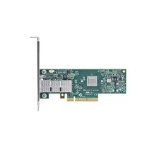 Mellanox ConnectX-4 Lx EN Network Adapter MCX4131A-GCAT