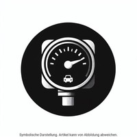 Febi Bilstein Luftmassenmesser 194655 Mit GehäUse FüR Hyundai Tucson Tl Tle I30