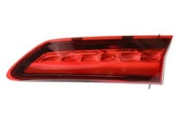 Hella Schlussleuchte 2SA 354 856-041 FüR Skoda Karoq NU7 ND7 TSI 4X4 TDI