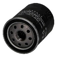 Japanparts FO-117S ÖLfilter FüR Infiniti, Nissan