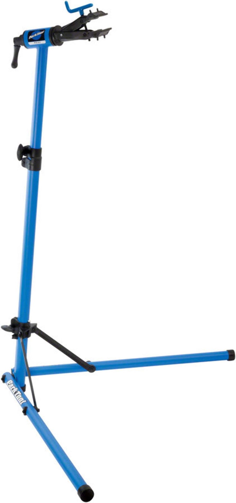Park Tool PCS-93 Home Mechanic Repair Stand 42990₽