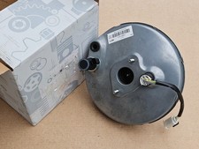 Original Mercedes-Benz Bremskraftverst&auml;rker A0044309130 W202 W208 NEU NOS