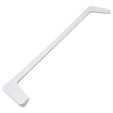 Indesit Glass Shelf Front Edge Trim Fridge  SAN400(UK) SAN400(UK)(0)