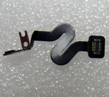 OEM Laptop LCD Sleep Cable 821-02617-A For Macbook Pro Retina 16"A2141 661-14647