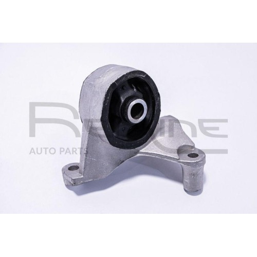 Support Moteur Red-line 43HO031 pour Honda Essieu Avant Pièce de Rechange Organe de Suspension