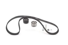 Kit de distribution Rover 25