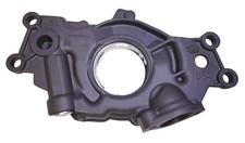 Moroso Oil Pump - Dart Ls-next Shp Block- 22118